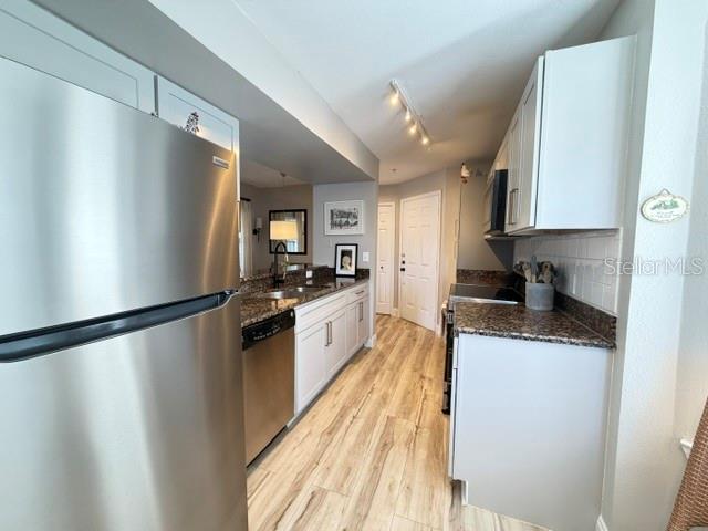 420 SUMMIT RIDGE PL #310, LONGWOOD, FL — photo 25