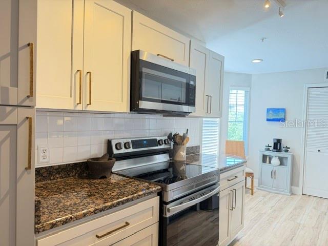 420 SUMMIT RIDGE PL #310, LONGWOOD, FL — photo 26