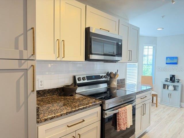 420 SUMMIT RIDGE PL #310, LONGWOOD, FL — photo 27