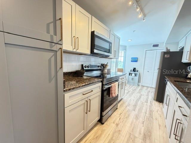 420 SUMMIT RIDGE PL #310, LONGWOOD, FL — photo 28