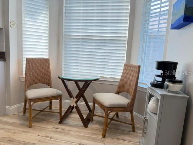 420 SUMMIT RIDGE PL #310, LONGWOOD, FL — photo 29