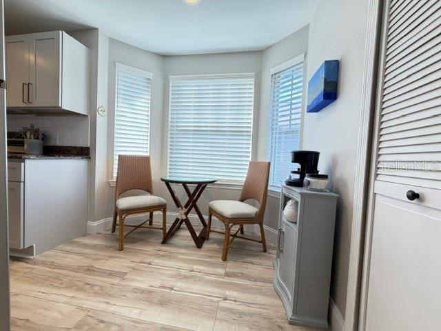 420 SUMMIT RIDGE PL #310, LONGWOOD, FL — photo 30