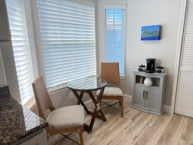 420 SUMMIT RIDGE PL #310, LONGWOOD, FL — photo 31