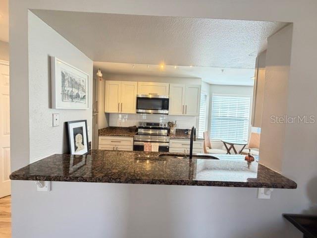 420 SUMMIT RIDGE PL #310, LONGWOOD, FL — photo 33