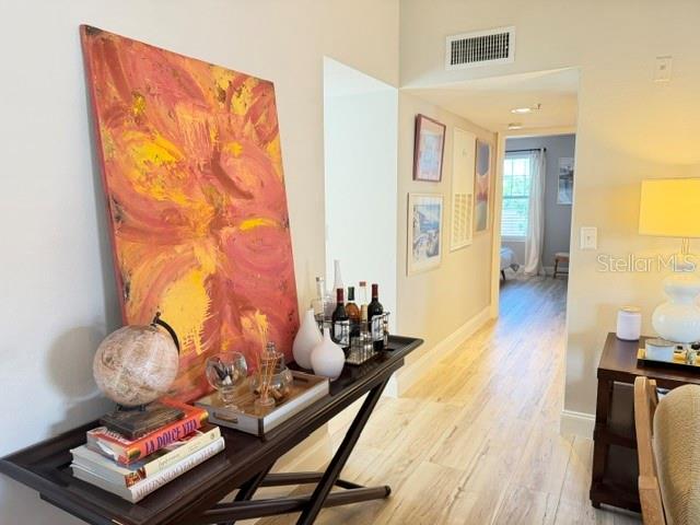 420 SUMMIT RIDGE PL #310, LONGWOOD, FL — photo 34