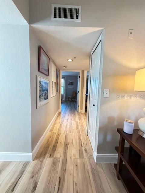 420 SUMMIT RIDGE PL #310, LONGWOOD, FL — photo 35