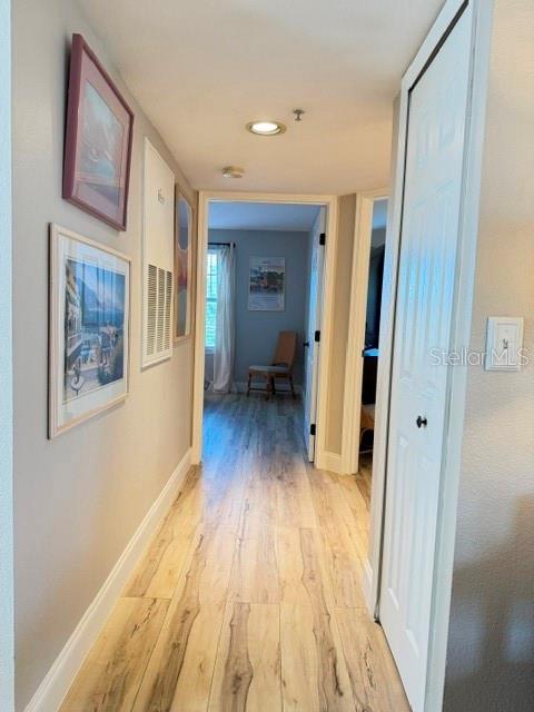 420 SUMMIT RIDGE PL #310, LONGWOOD, FL — photo 36