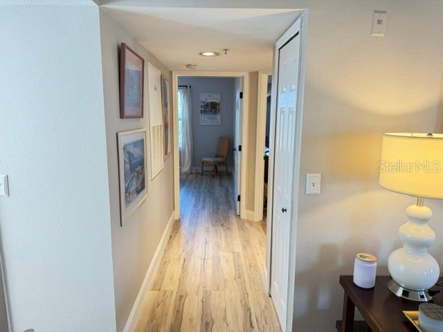 420 SUMMIT RIDGE PL #310, LONGWOOD, FL — photo 37