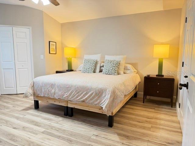 420 SUMMIT RIDGE PL #310, LONGWOOD, FL — photo 38