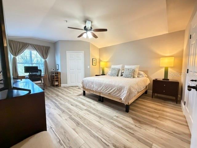 420 SUMMIT RIDGE PL #310, LONGWOOD, FL — photo 39