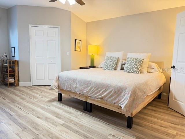 420 SUMMIT RIDGE PL #310, LONGWOOD, FL — photo 40