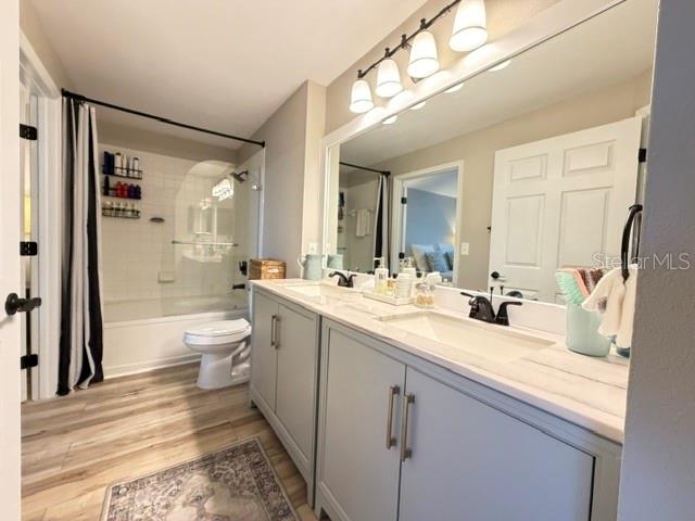 420 SUMMIT RIDGE PL #310, LONGWOOD, FL — photo 41