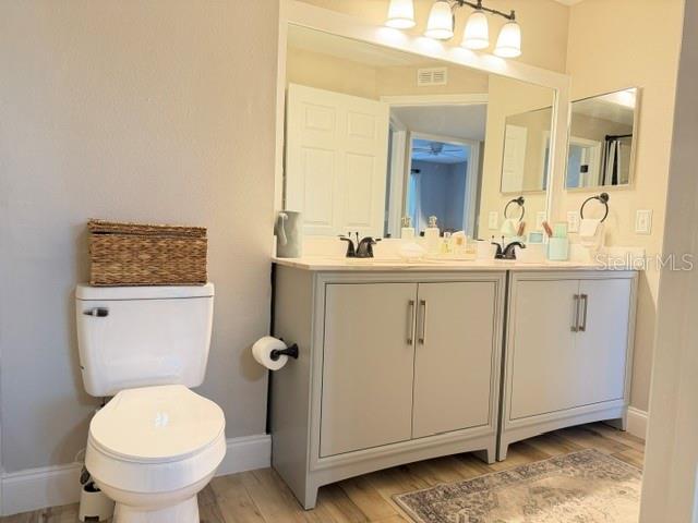 420 SUMMIT RIDGE PL #310, LONGWOOD, FL — photo 44
