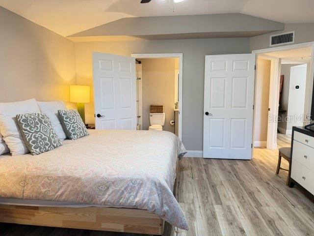 420 SUMMIT RIDGE PL #310, LONGWOOD, FL — photo 45