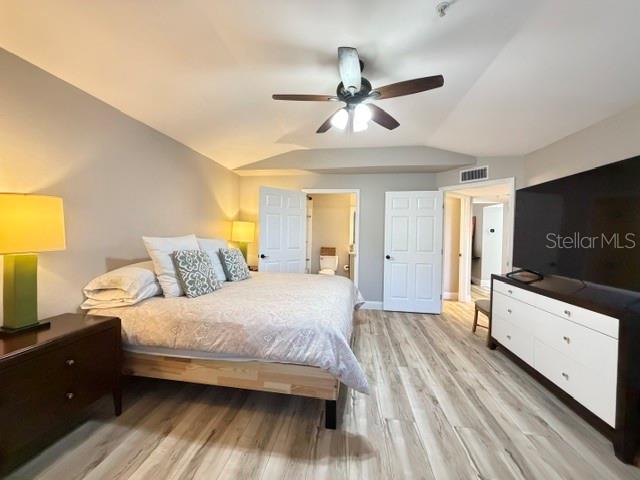 420 SUMMIT RIDGE PL #310, LONGWOOD, FL — photo 46