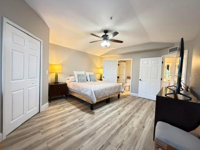 420 SUMMIT RIDGE PL #310, LONGWOOD, FL — photo 47