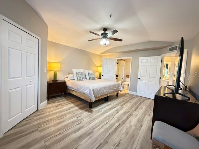 420 SUMMIT RIDGE PL #310, LONGWOOD, FL — photo 48