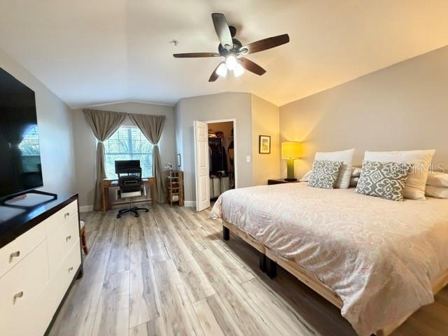 420 SUMMIT RIDGE PL #310, LONGWOOD, FL — photo 49