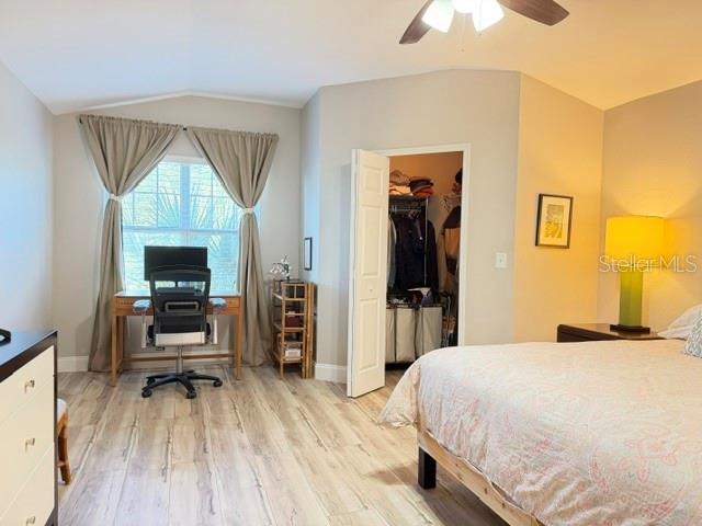 420 SUMMIT RIDGE PL #310, LONGWOOD, FL — photo 50