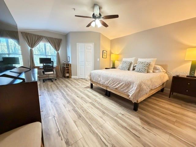 420 SUMMIT RIDGE PL #310, LONGWOOD, FL — photo 51