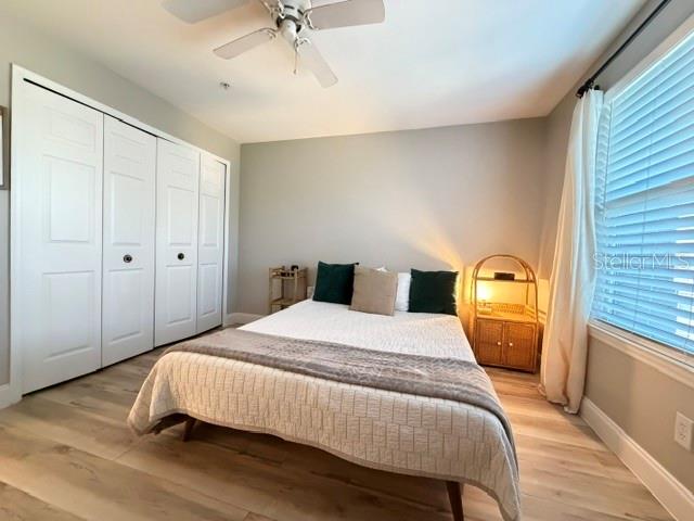 420 SUMMIT RIDGE PL #310, LONGWOOD, FL — photo 52