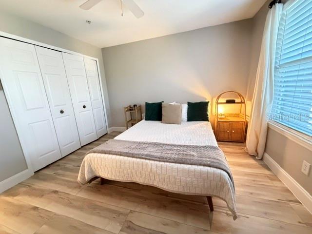 420 SUMMIT RIDGE PL #310, LONGWOOD, FL — photo 53
