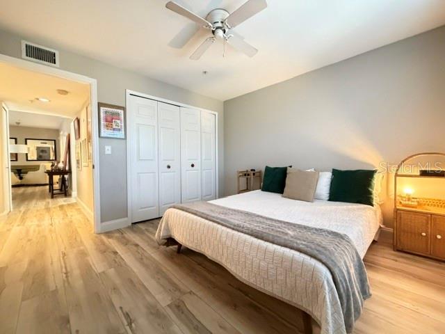 420 SUMMIT RIDGE PL #310, LONGWOOD, FL — photo 54
