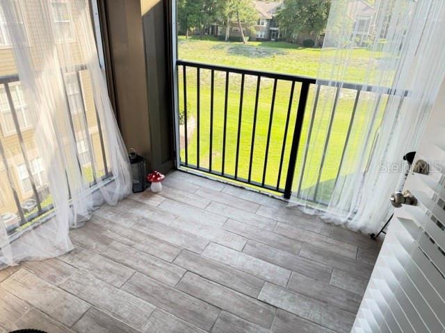 420 SUMMIT RIDGE PL #310, LONGWOOD, FL — photo 57