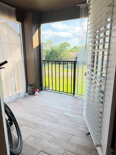 420 SUMMIT RIDGE PL #310, LONGWOOD, FL — photo 58
