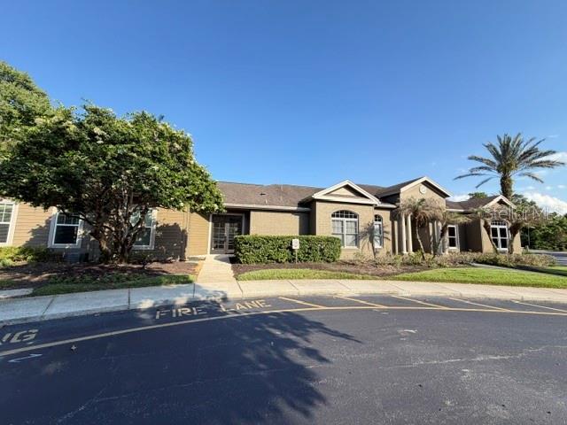 420 SUMMIT RIDGE PL #310, LONGWOOD, FL — photo 59