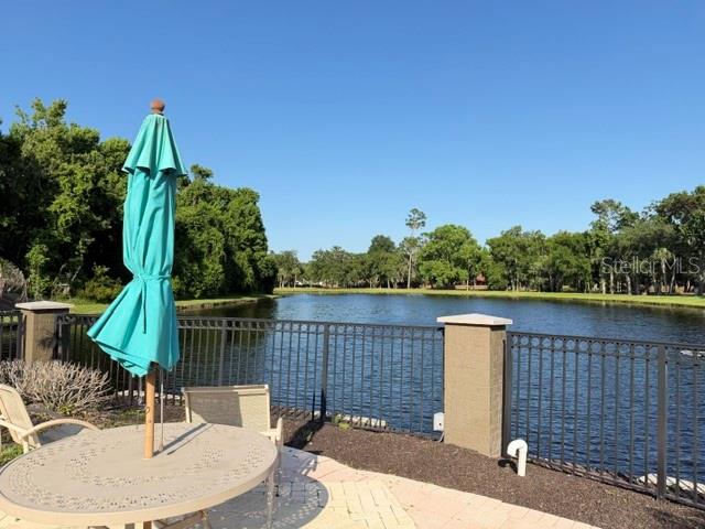 420 SUMMIT RIDGE PL #310, LONGWOOD, FL — photo 63