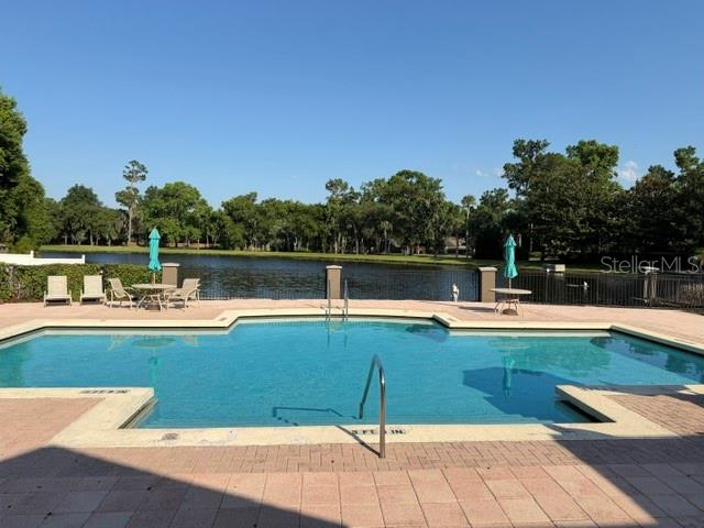 420 SUMMIT RIDGE PL #310, LONGWOOD, FL — photo 65