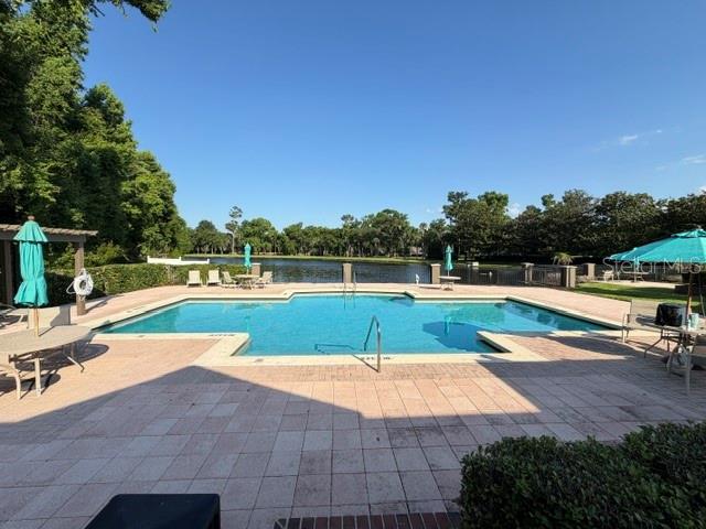 420 SUMMIT RIDGE PL #310, LONGWOOD, FL — photo 66