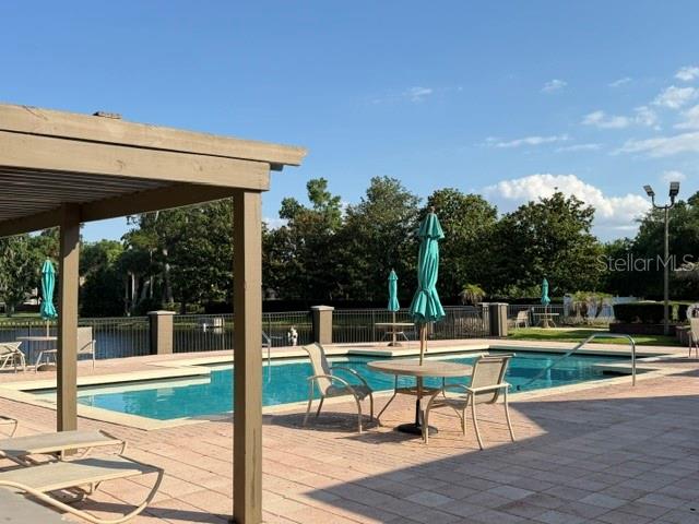 420 SUMMIT RIDGE PL #310, LONGWOOD, FL — photo 67
