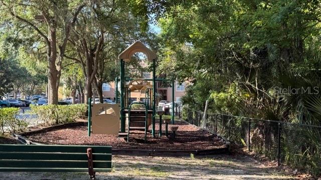 420 SUMMIT RIDGE PL #310, LONGWOOD, FL — photo 69