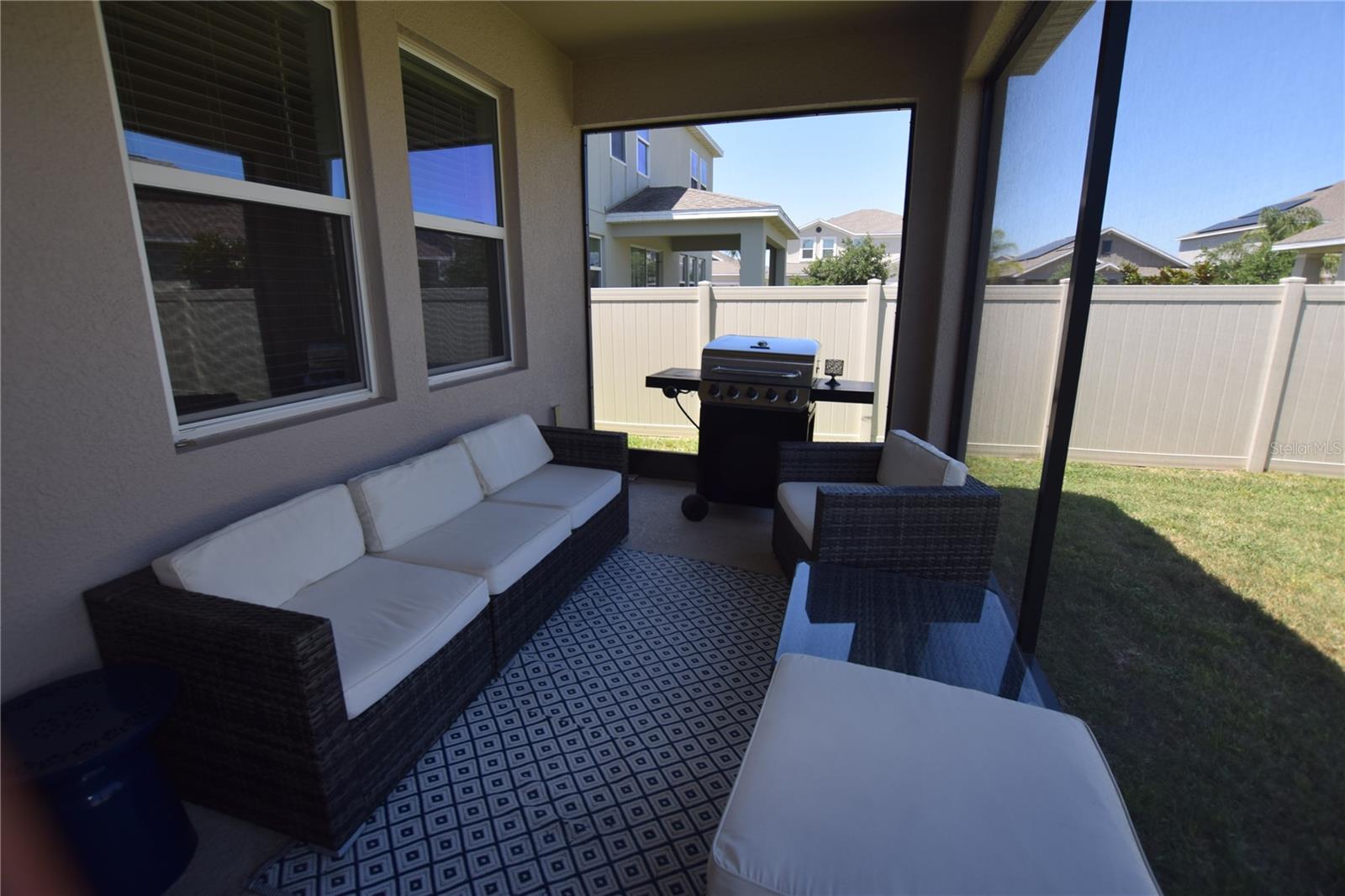 5055 HATCHINEHA CT, ST CLOUD, FL — photo 5