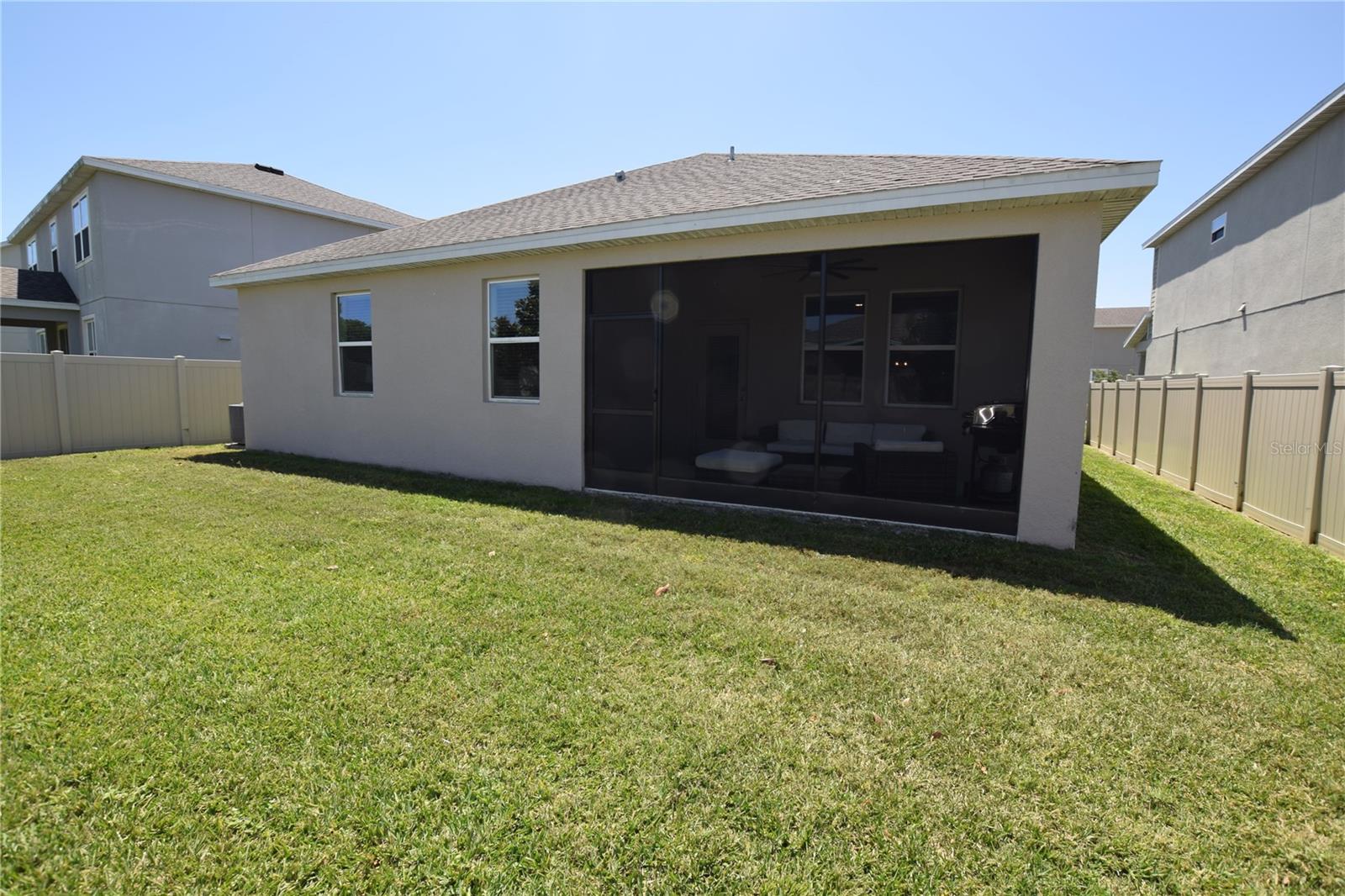 5055 HATCHINEHA CT, ST CLOUD, FL — photo 6