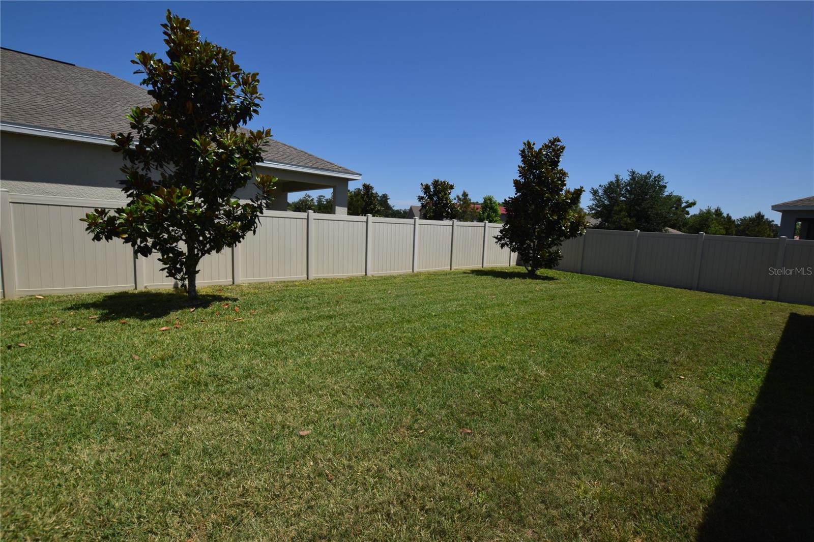 5055 HATCHINEHA CT, ST CLOUD, FL — photo 7