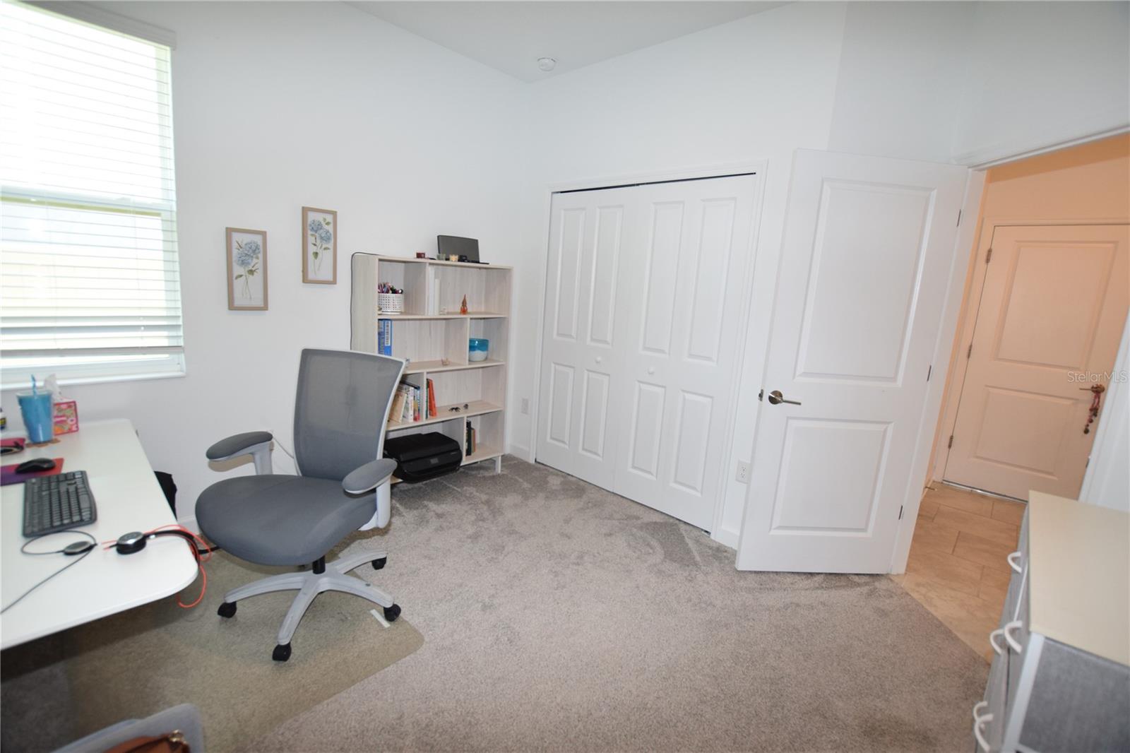 5055 HATCHINEHA CT, ST CLOUD, FL — photo 9