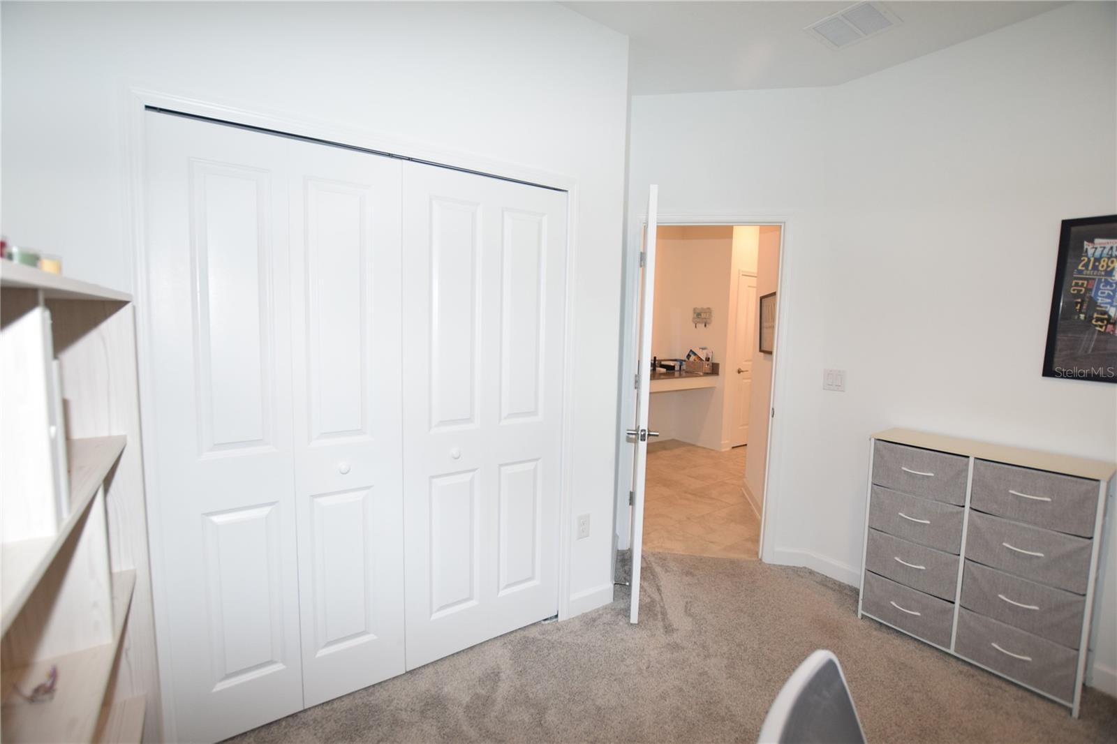 5055 HATCHINEHA CT, ST CLOUD, FL — photo 10