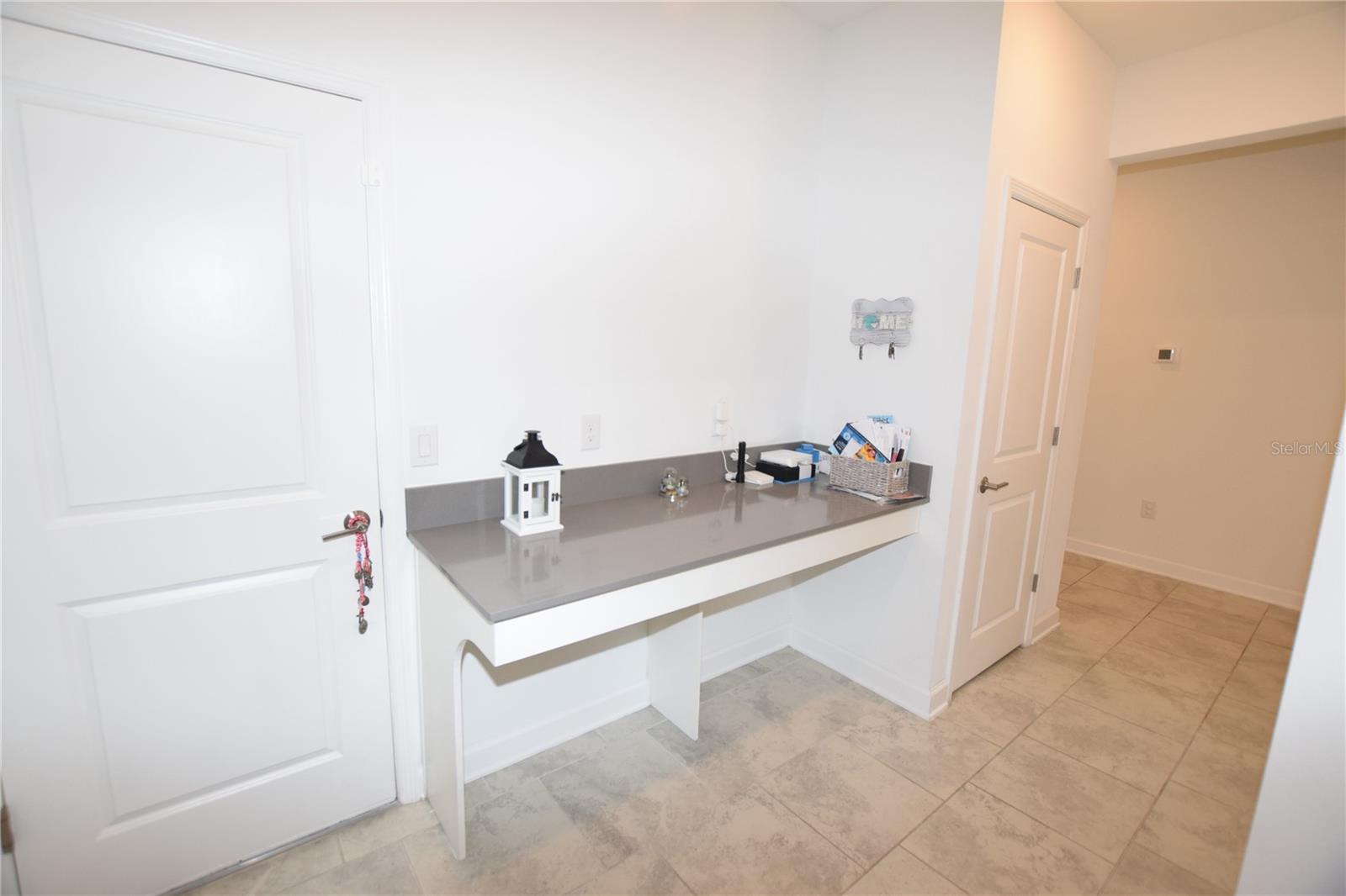 5055 HATCHINEHA CT, ST CLOUD, FL — photo 12