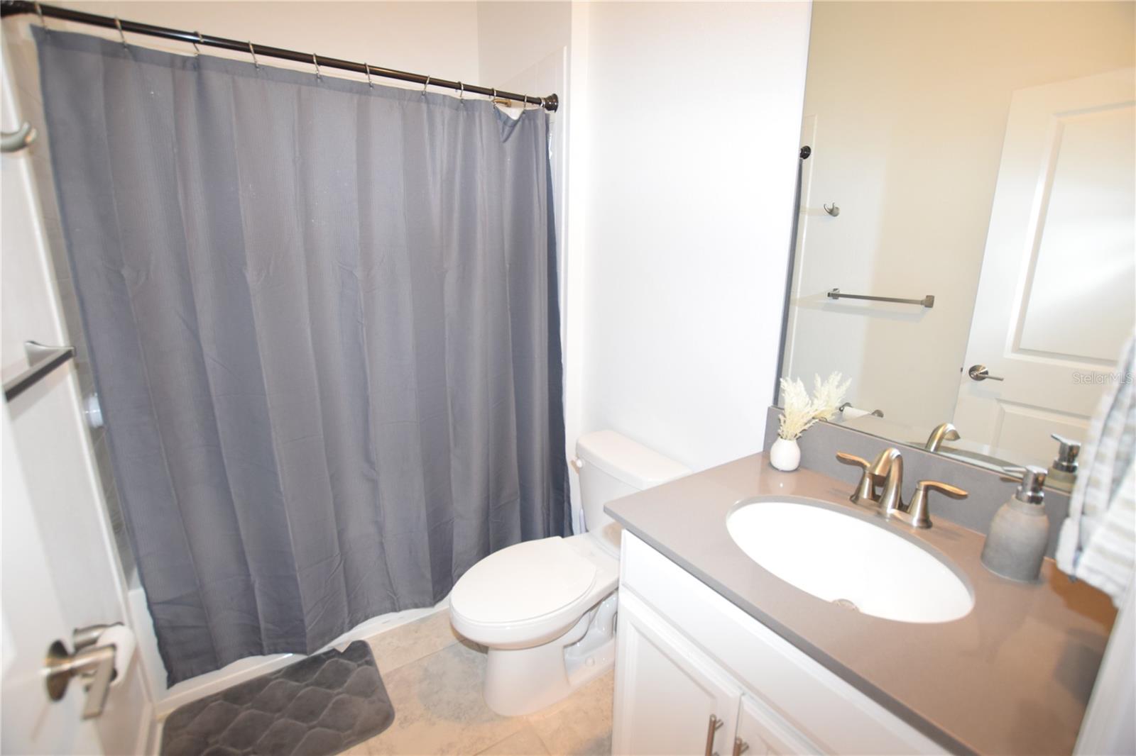 5055 HATCHINEHA CT, ST CLOUD, FL — photo 13