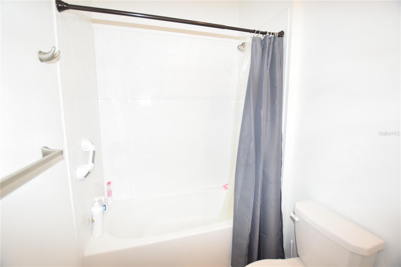 5055 HATCHINEHA CT, ST CLOUD, FL — photo 14