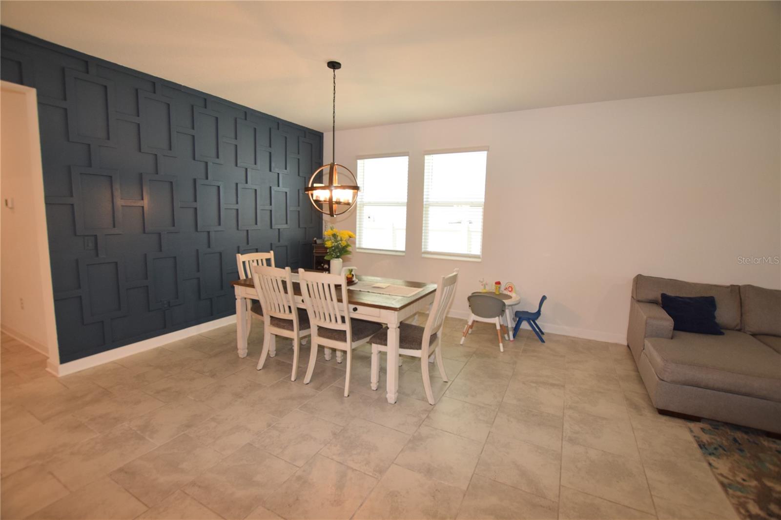 5055 HATCHINEHA CT, ST CLOUD, FL — photo 15