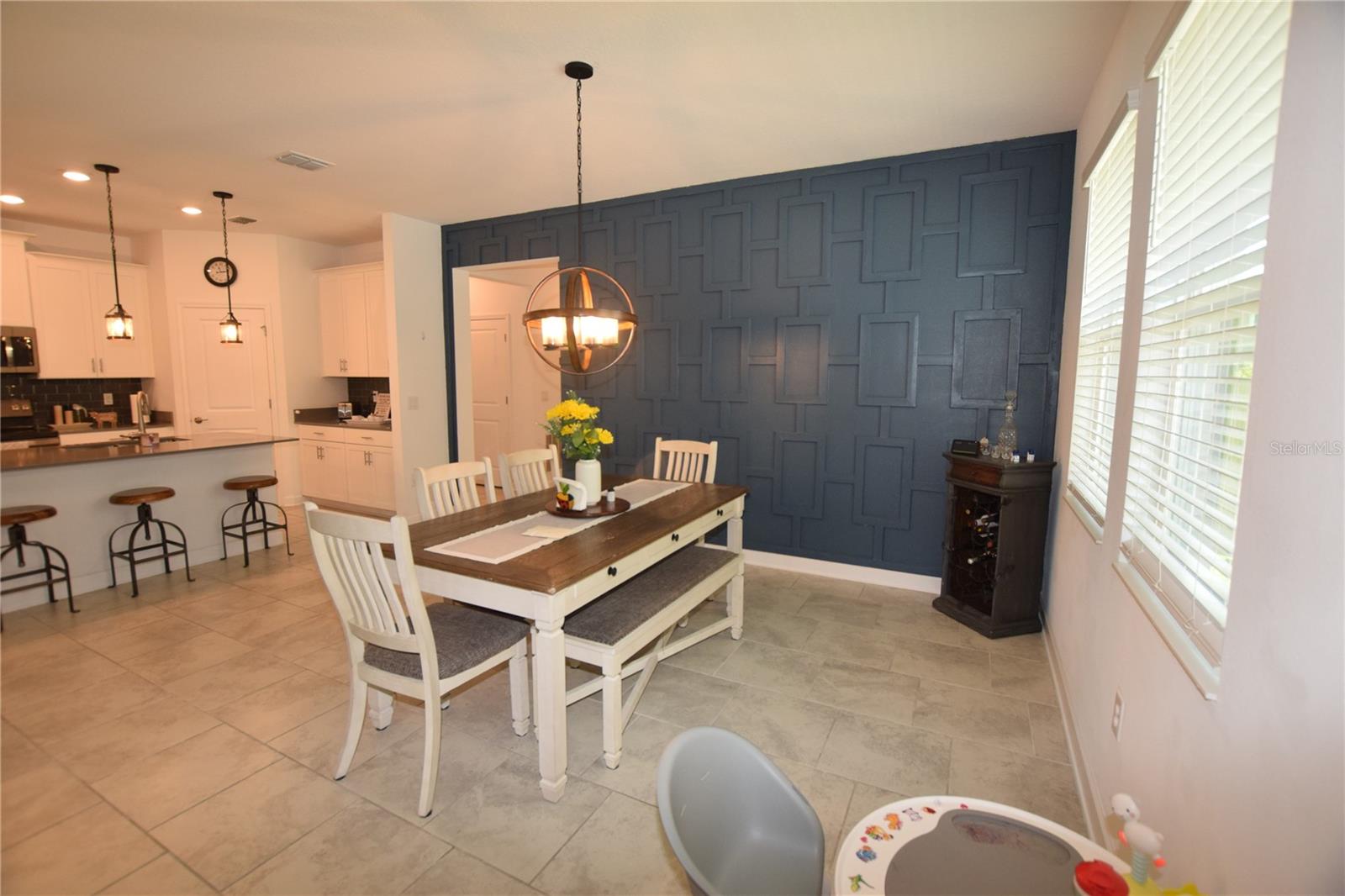 5055 HATCHINEHA CT, ST CLOUD, FL — photo 16