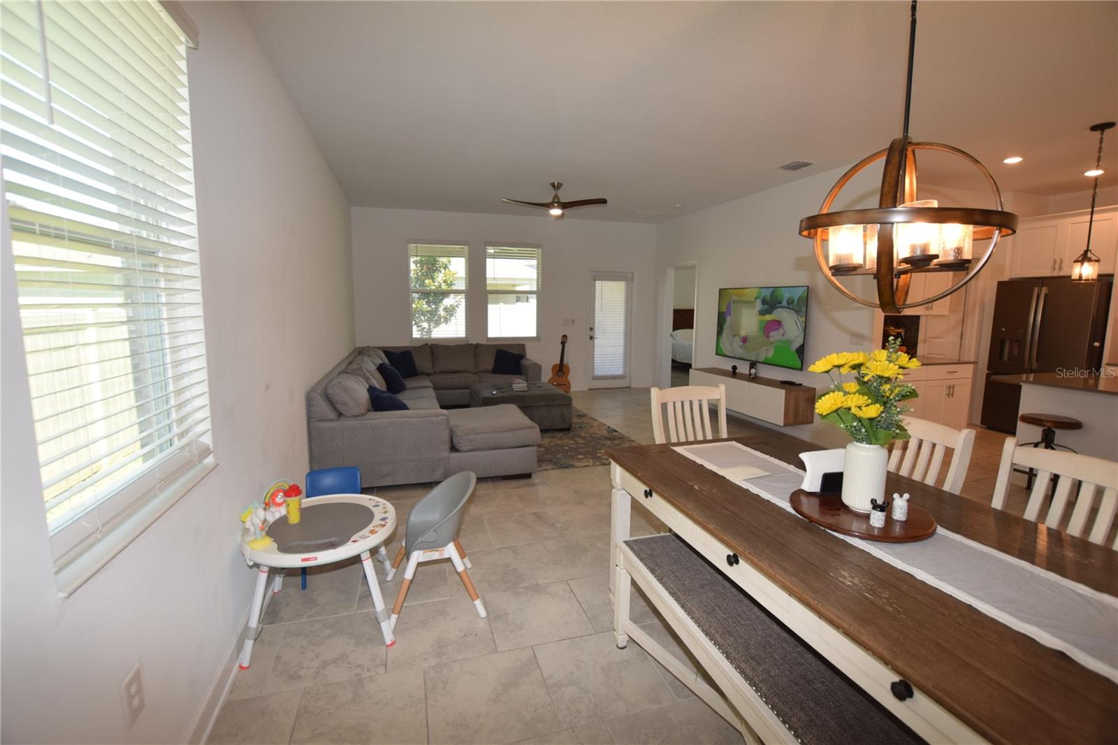 5055 HATCHINEHA CT, ST CLOUD, FL — photo 17
