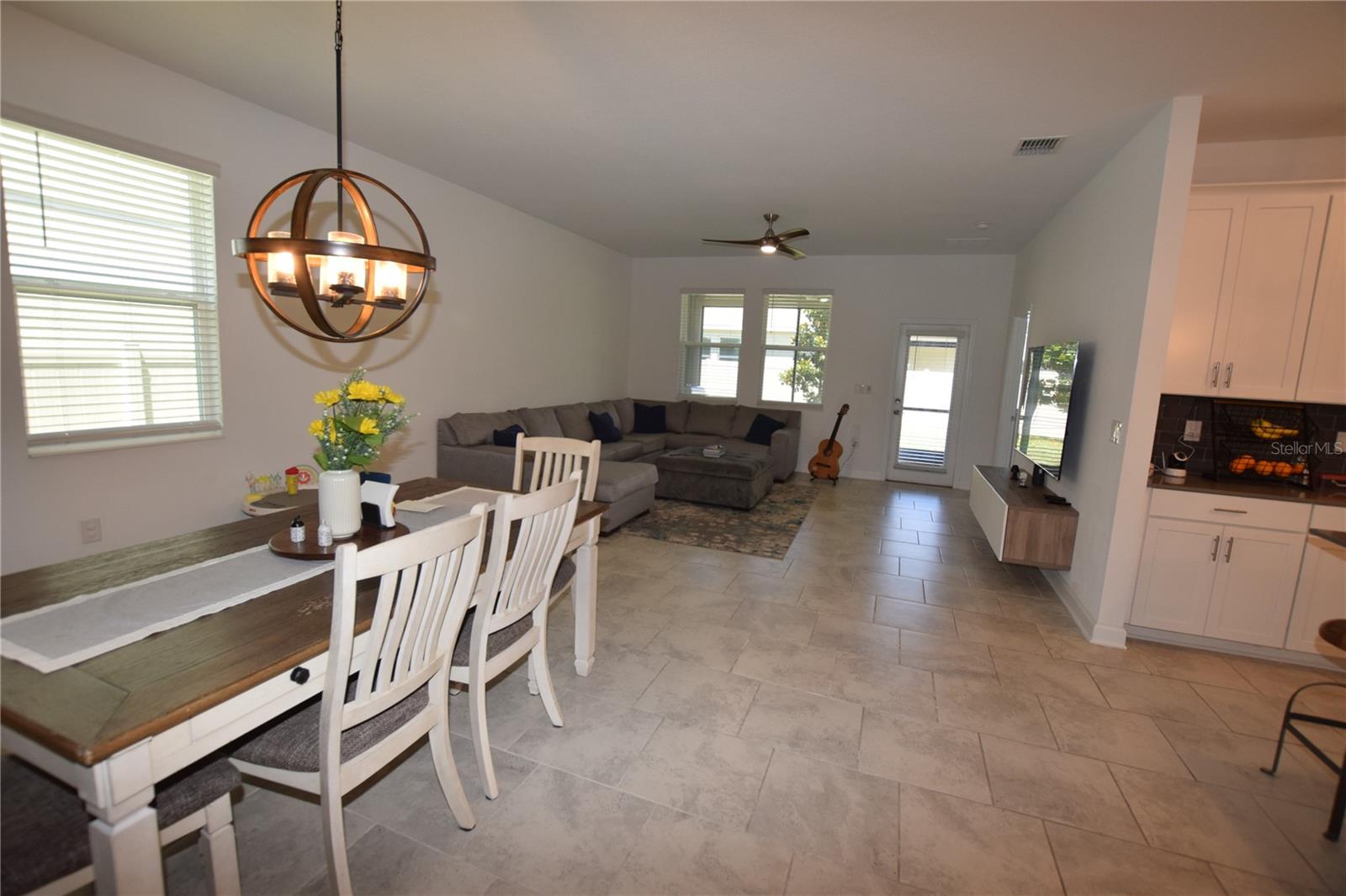 5055 HATCHINEHA CT, ST CLOUD, FL — photo 18