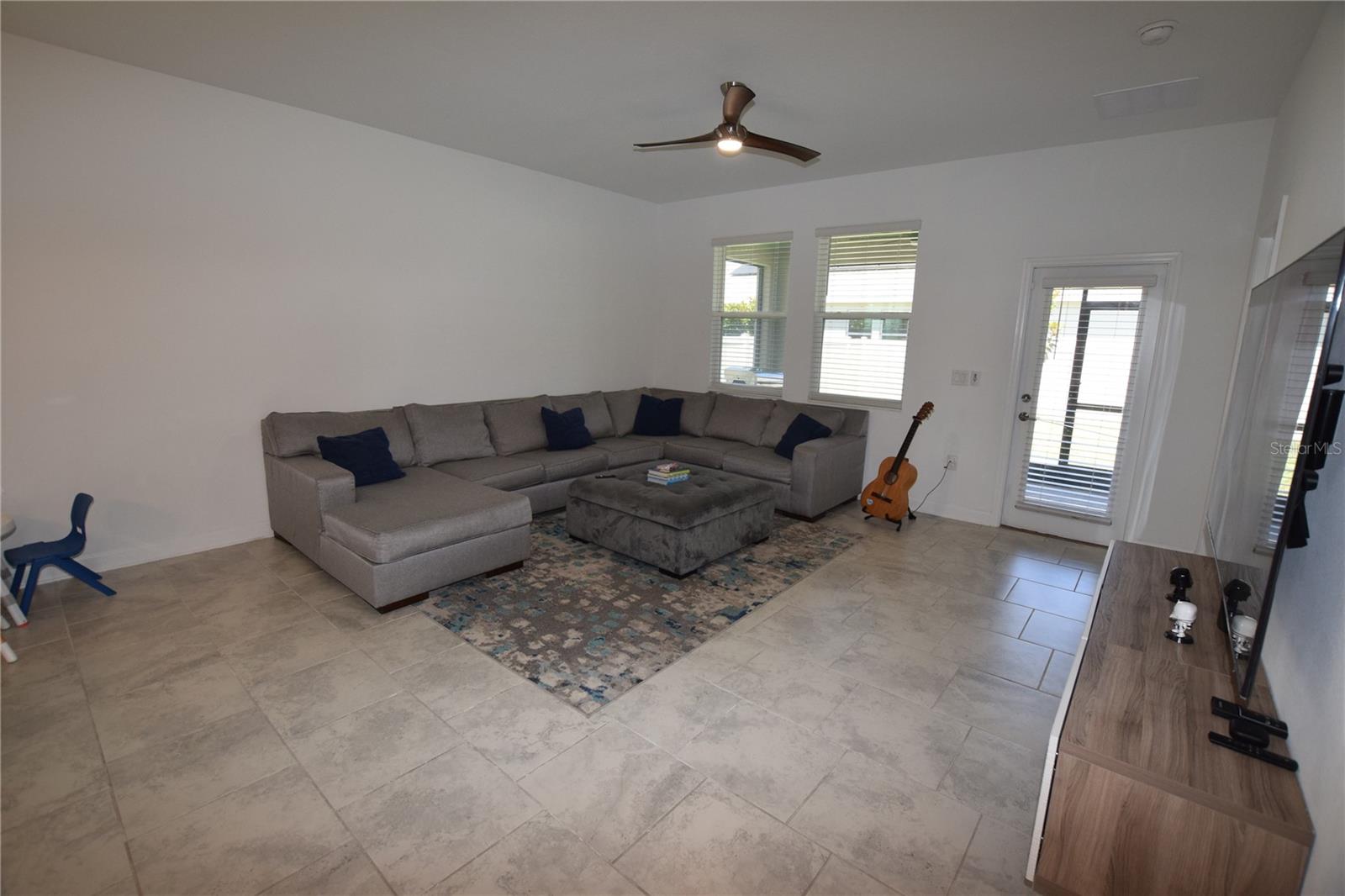 5055 HATCHINEHA CT, ST CLOUD, FL — photo 19