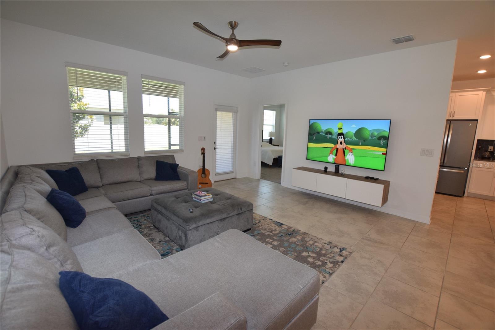5055 HATCHINEHA CT, ST CLOUD, FL — photo 20