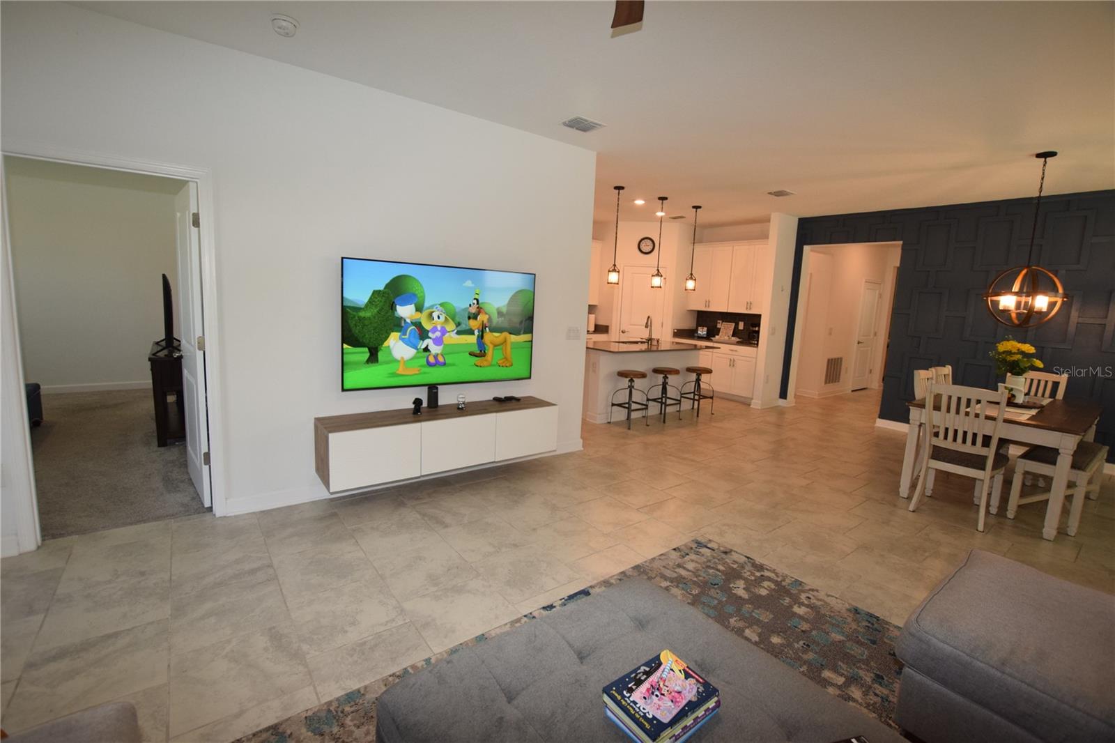 5055 HATCHINEHA CT, ST CLOUD, FL — photo 21